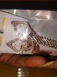 Neckless