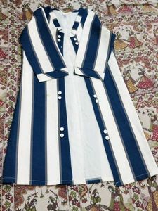 Striped Lounge Set BEST FOR DIWALI