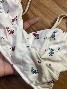 Cute Bra