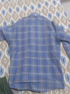 Shirt For Sell