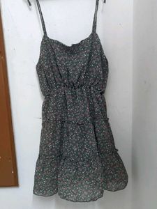 Women Cute Dress 👗