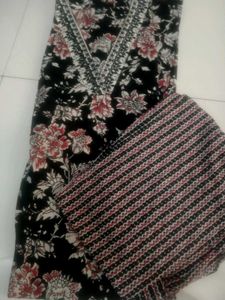 Combo Offer For Two Piece set