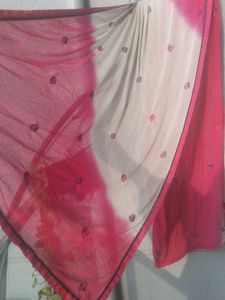 Unused Big Soft Dupta
