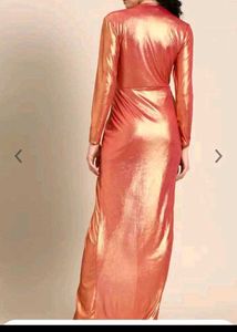 Pretty Dress For Party Prom Clubbing Etc