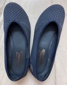 SKECHERS Air Cooled Memory Foam