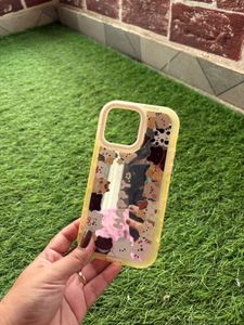 iPhone 14 Pro Max Case