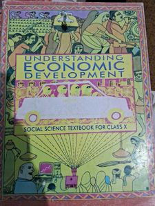 Sst Book