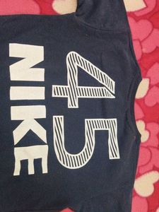 New Shirt Full Baju