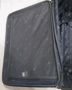 Trolley Bag