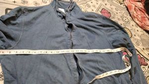 Like Sweater Shirt