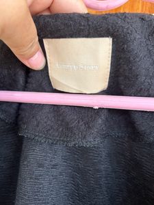 Blazer Coat Small Size