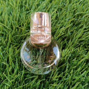 Bvlgari Omnia Crystalline EDT