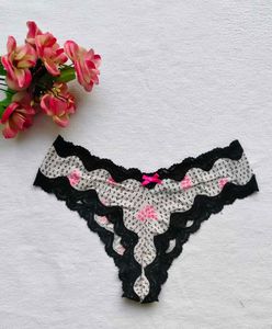 Victoria&#39;s Secret : Set