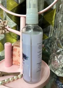 Avon Natural Mist | HAIR,BODY,FACE