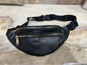 Combo: Purse+Belt Bag+Sling Bag