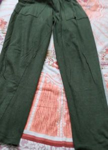 Track Pant