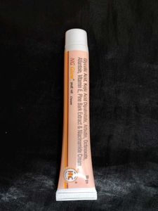 NG Glow Cream