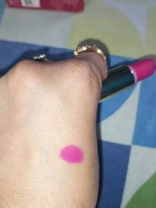 Belora Paris Lipstick
