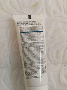 Fixderma Anti-Dandruff Shampoo