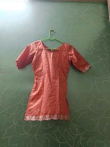 Sharara Set