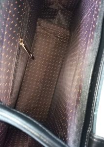 SALE 🆕Cheryl Graphic Handbag