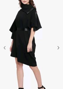 asymmetrical dress... PRICE DROP ALERT🔔🔔