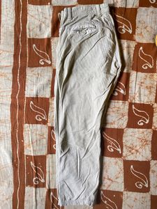 Cord Jeans For Sale ⭐✨