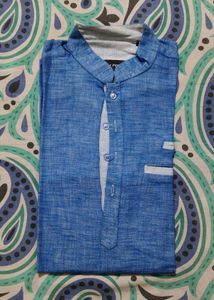 Kurta For Mens