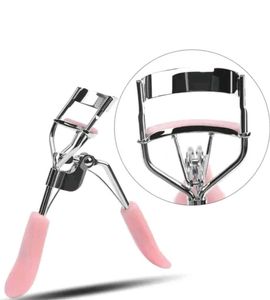 New Eye Curler