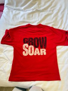 Combo Of 2 Tshirt
