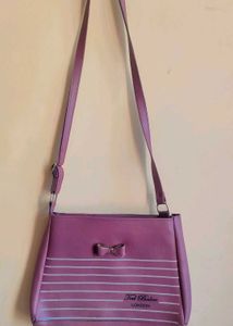This Is A Slingbag