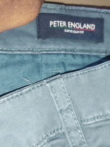 PANT 38&#34; Hip ;Length 39