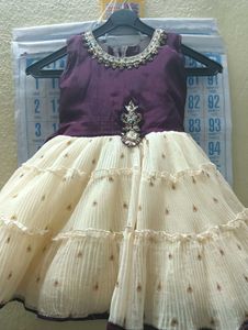 Frock