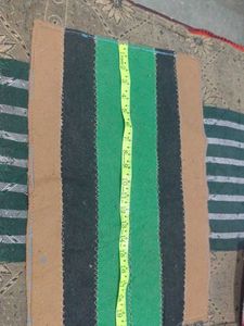 Doormat