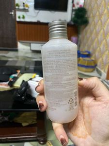 The Face Shop Rice &amp; Cosrx