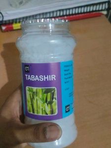 Om Banslochan