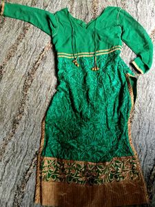Kurta