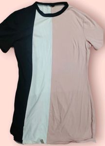 GIRLS T-SHIRT 💖