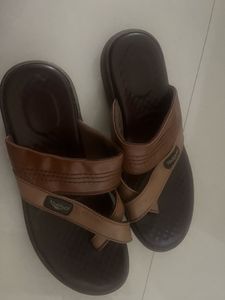Mens Open Toe Thong Flipflop