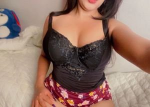 Sexy Corest Bodysuit