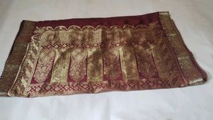 Bridal Collection Saree