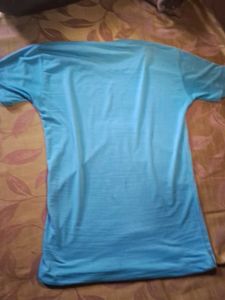 Nice T Shart