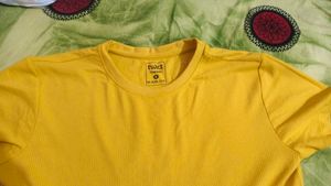 Tshirt For Women