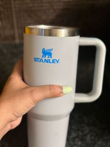 Stanley Quencher H2.0 FlowState Tumbler