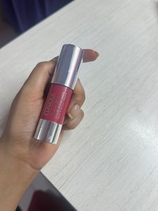 Clinique Chubby Stick Cheek Colour Balm