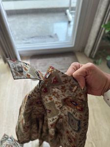 Vintage Co-ord Set NEVER WORN