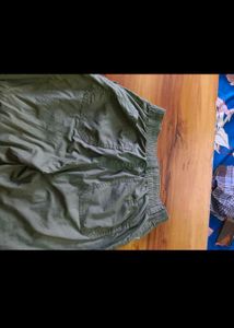 Y2k Pinterest Cargo Pants