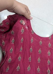 pakistani brand  bin sayeed suit