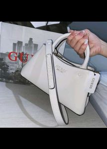 Guess Slingbags