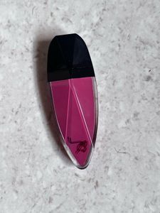 GWP Lady Burgundy Matte Lip Cream Amelia